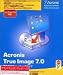 Acronis True Image 7.0 アカデミックパッケージ