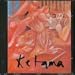 Ketama