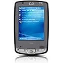 HP Ipaq HX2400 Series Pocket Pc