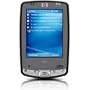 HEWLETT PACKARD (FA301A#ABA) iPAQ Hx2750 3.5QVGA, 624MHz, 64MB RAM