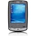 HP Ipaq HX2400 Series Pocket Pc