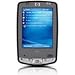 PC Hardware : HP Ipaq HX2400 Series Pocket Pc