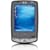 HP Ipaq HX2400 Series Pocket Pc