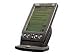 Palm IIIx - Palm OS 3.1 - MC68EZ328 16 MHz - RAM: 4 MB - ROM: 2 MB ( 160 x 160 )