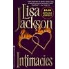 Intimacies
