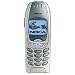 Produkt-Bild: Nokia 6310i Telefon mobil TriBand GSM 900, 1800, 1900 GPRS lightning silver