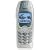 Nokia 6310i Telefon mobil TriBand GSM 900, 1800, 1900 GPRS lightning silver
