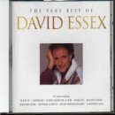 The Very Best of David Essex