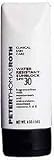 PETER THOMAS ROTH - Water Resistant Sunblock SPF30 - B000CR2IS8
