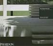 Farnsworth House (Architecture in Detail)