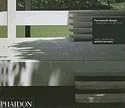Farnsworth House (Architecture in Detail)