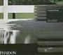 Farnsworth House (Architecture in Detail)