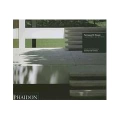 Farnsworth House