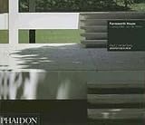 Farnsworth House (Architecture in Detail)