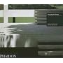 Farnsworth House (Architecture in Detail)