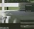Farnsworth House (Architecture in Detail)