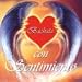 Search : Bachata con Sentimiento