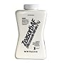 Zeasorb AF Super Absorbent Antifungal Powder 2.5 oz (70.9 g)