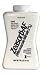 Zeasorb AF Super Absorbent Antifungal Powder 2.5 oz (70.9 g)