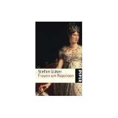 Frauen um Napoleon