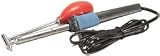 ECG J-045-DS 45 Watt Desoldering Iron