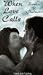 When Love Calls