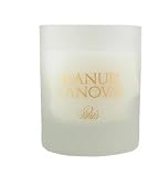 Nuit de Serendip 4.2 oz. by Manuel Canovas