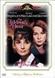 �\�̓�l [DVD]