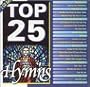 Top 25 Hymns