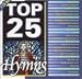 Top 25 Hymns