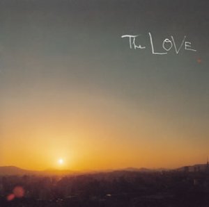 Cover image : ベストアルバム～再会～
