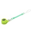 Jelly Lens Wide Angle Fish Eye for Camera Cell Phone