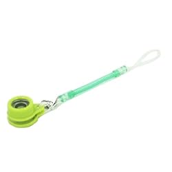 Jelly Lens Wide Angle Fish Eye for Camera Cell Phone