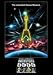 インターステラ5555-The 5tory of the 5ecret 5tar 5ystem- [DVD]