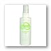 SkipDr 60146 00 Classic Cleaner