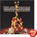 Blue Xmas: Christmas Blues Instrumentals