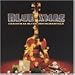 Blue Christmas: Christmas Blues Instrumentals