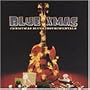 Blue Christmas: Christmas Blues Instrumentals Blue Christmas: Christmas Blues Instrumentals