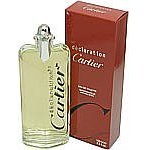 Declaration by Cartier for Men 3.3 oz Eau de Toilette Spray 2006 Limited Edition