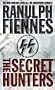 The Secret Hunters