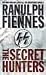 The Secret Hunters