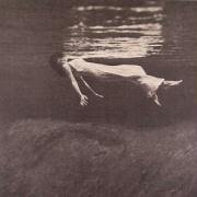 CD-Charts  Music : Undercurrent