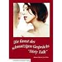Dirty Talk: Die Kunst des schmutzigen Gespr�chs