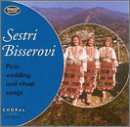 Sestri Bisserov