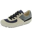 Buy Triple Five Soul S-90 Low | Mens Lace up casual Shoes Stone Dark Grey by Triple Five Soul