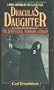 Dracula's Daughter