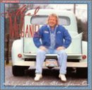 Baby`s Got Her Blue Jeans On