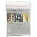 Hahnemuhle Matte Sample Pack 8.5x11