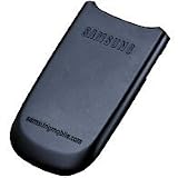 Review Samsung Phones BTS3078BE / Samsung Standard Battery BST3078BE (Black)