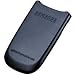 Samsung Standard Battery BST3078BE (Black)